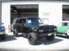gmcsuburban_small.jpg