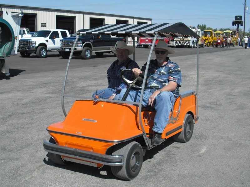 harleydavison01.jpg