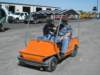 harleydavison01_small.jpg