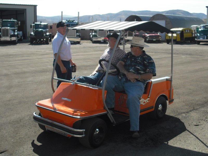 harleydavison02.jpg