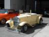hotrod01_small.jpg