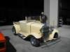 hotrod02_small.jpg