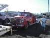inernationalfiretruck_small.jpg