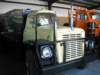 international18001_small.jpg