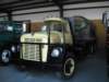 international18002_small.jpg
