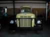 international18003_small.jpg