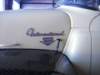 international18004_small.jpg