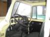 international18005_small.jpg