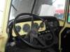 international18006_small.jpg