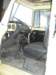 international18007_small.jpg