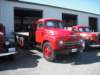 international601_small.jpg