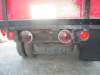 international602_small.jpg