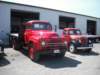 international603_small.jpg