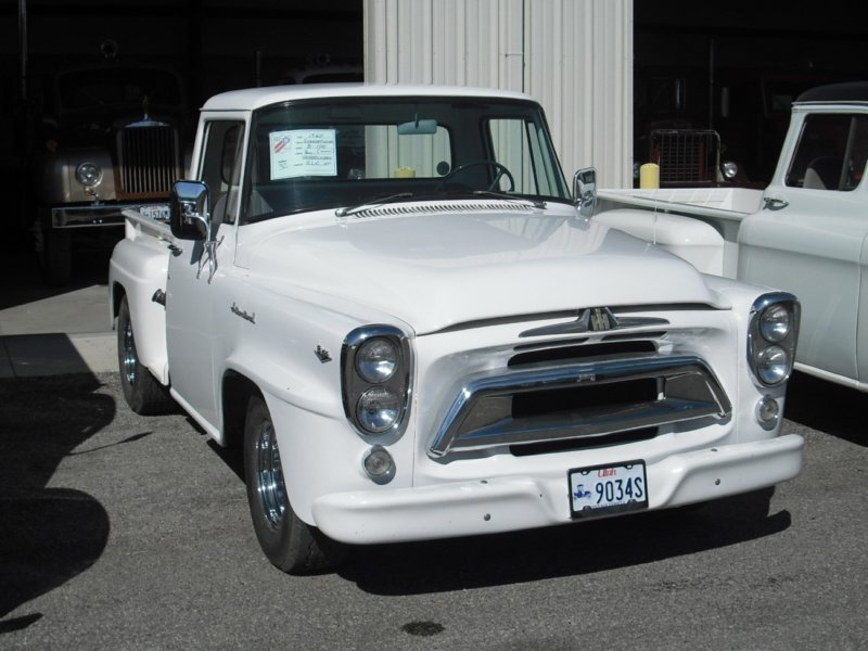internationalpickup1.jpg