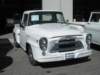 internationalpickup1_small.jpg