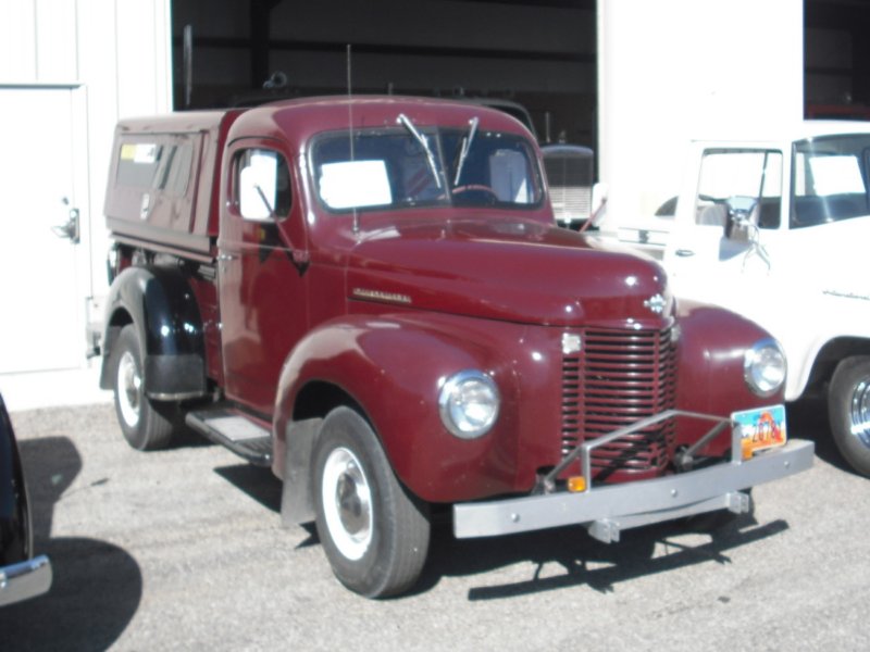 internationalpickup2.jpg