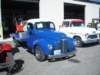 internationalpickup3_small.jpg