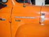 internationals1204_small.jpg