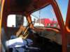 internationals1205_small.jpg