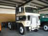 internationalunistar1_small.jpg
