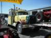 internationalwrecker1_small.jpg