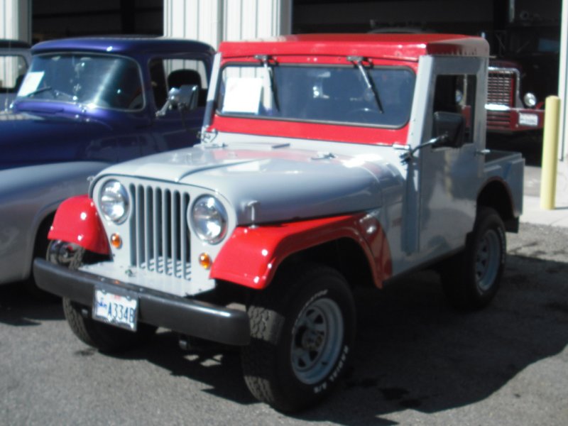 jeeppickup.jpg