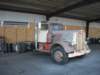 kenworth011_small.jpg