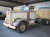 kenworth012_small.jpg