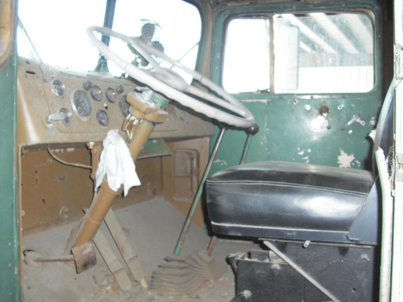 kenworth015.jpg