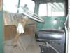 kenworth015_small.jpg