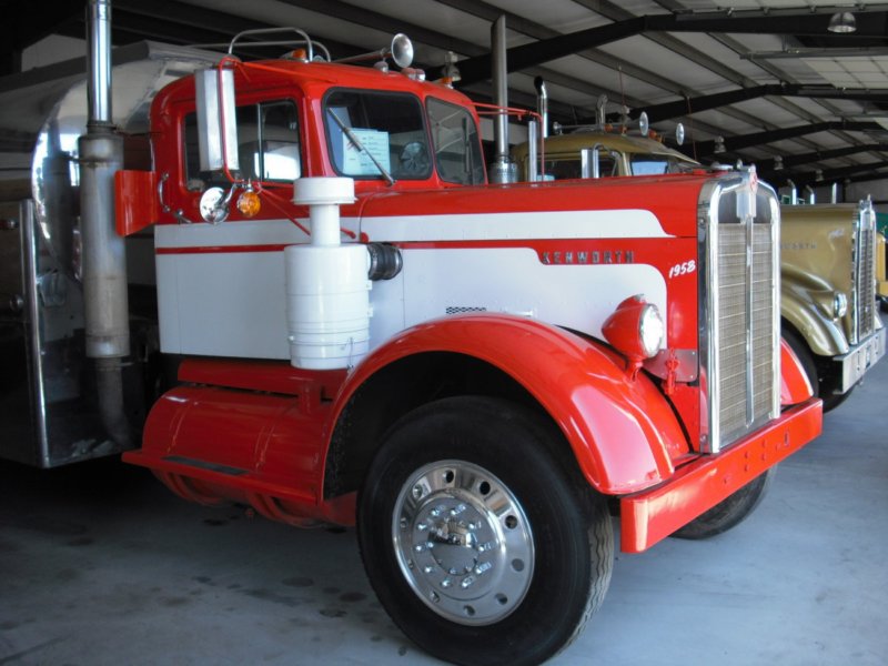 kenworth1.jpg
