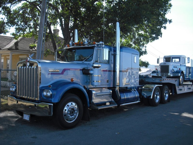 kenworth101.jpg