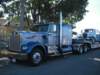 kenworth101_small.jpg