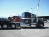 kenworth1071_small.jpg