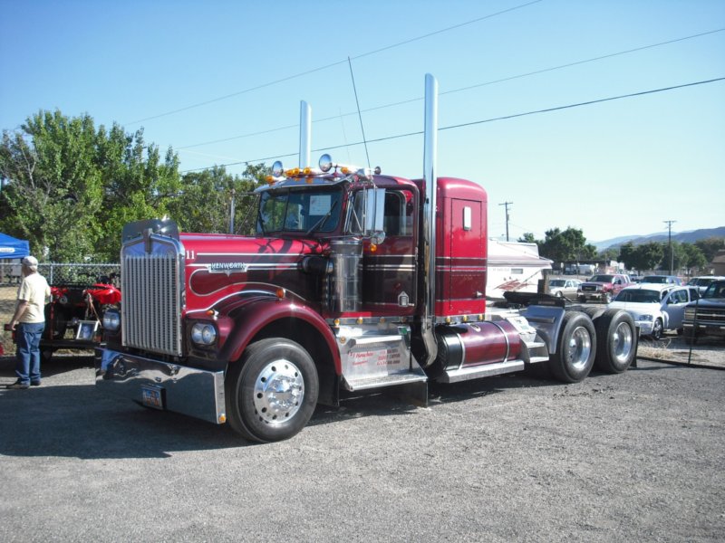 kenworth11.jpg