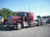 kenworth11_small.jpg
