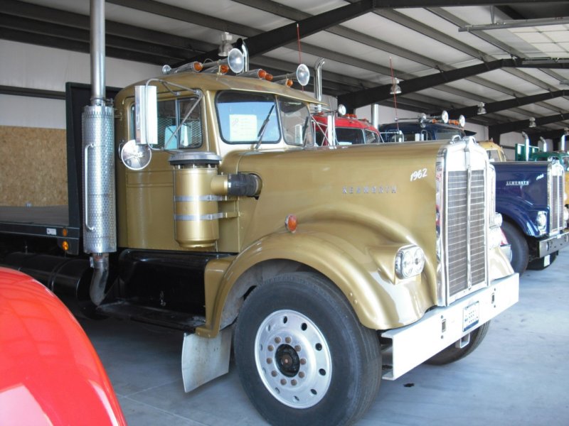 kenworth12.jpg
