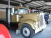 kenworth12_small.jpg