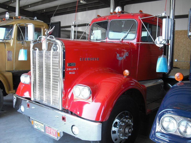 kenworth13.jpg