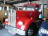 kenworth13_small.jpg