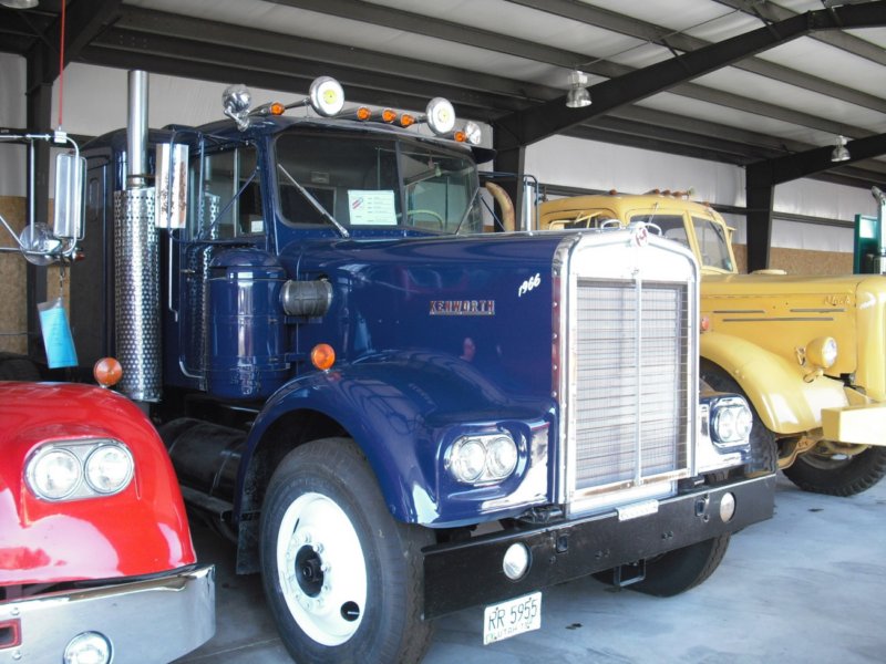 kenworth14.jpg