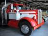 kenworth1_small.jpg