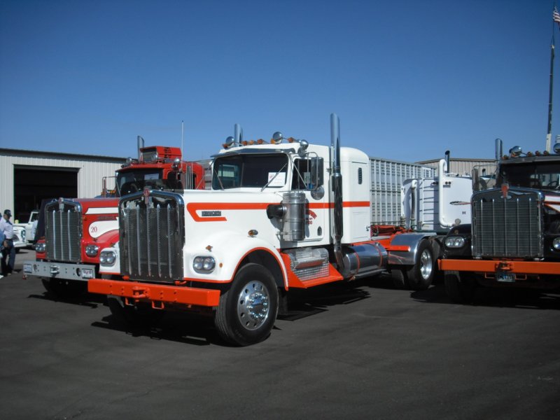 kenworth201.jpg