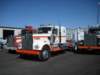 kenworth201_small.jpg