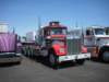 kenworth20_small.jpg