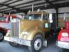 kenworth2_small.jpg