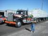 kenworth301_small.jpg