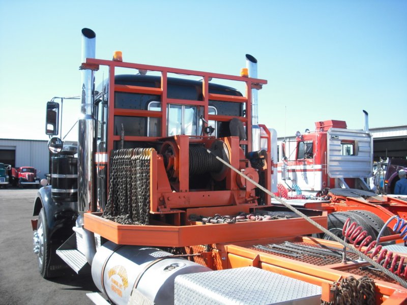 kenworth302.jpg