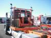 kenworth302_small.jpg