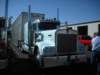 kenworth3_small.jpg